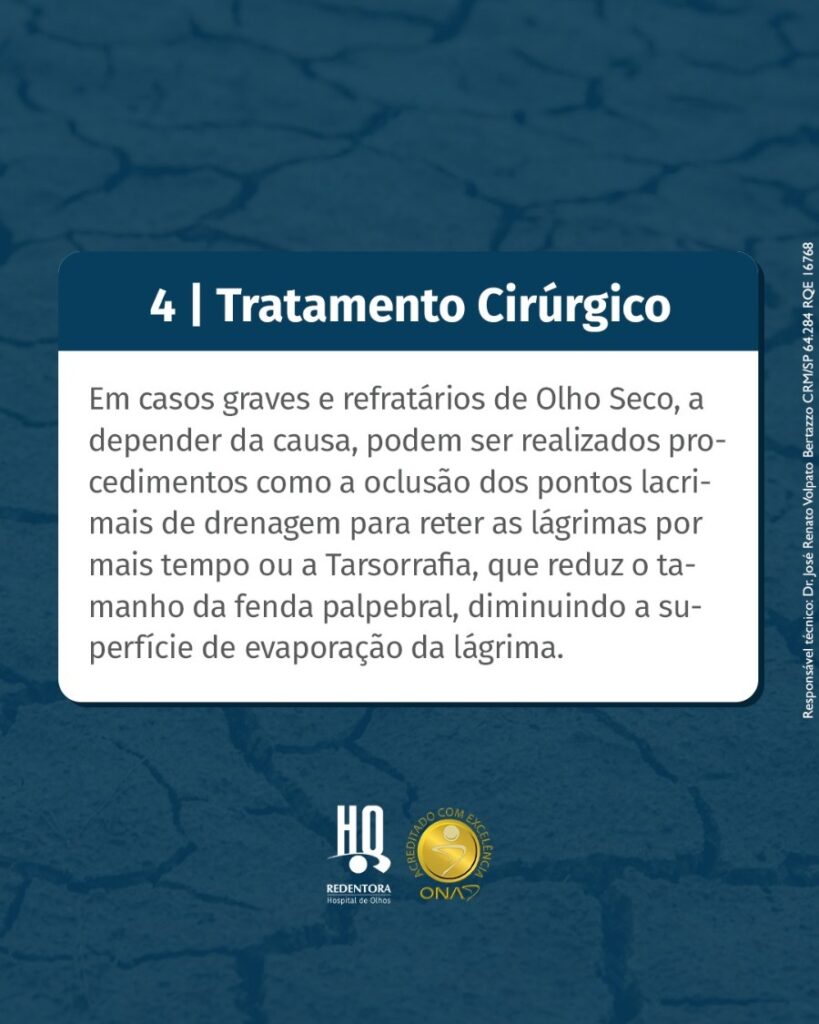 HO Redentora