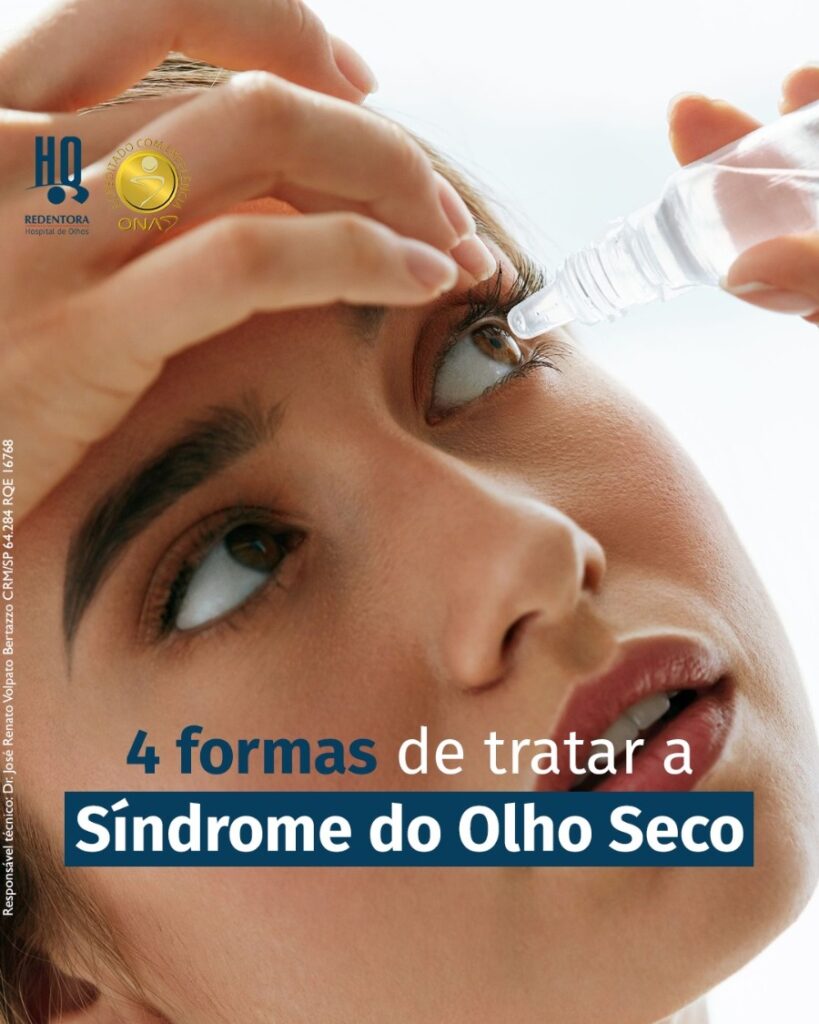 HO Redentora