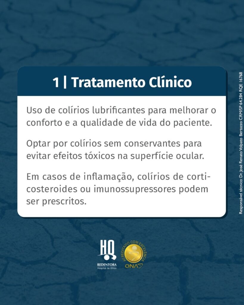 HO Redentora