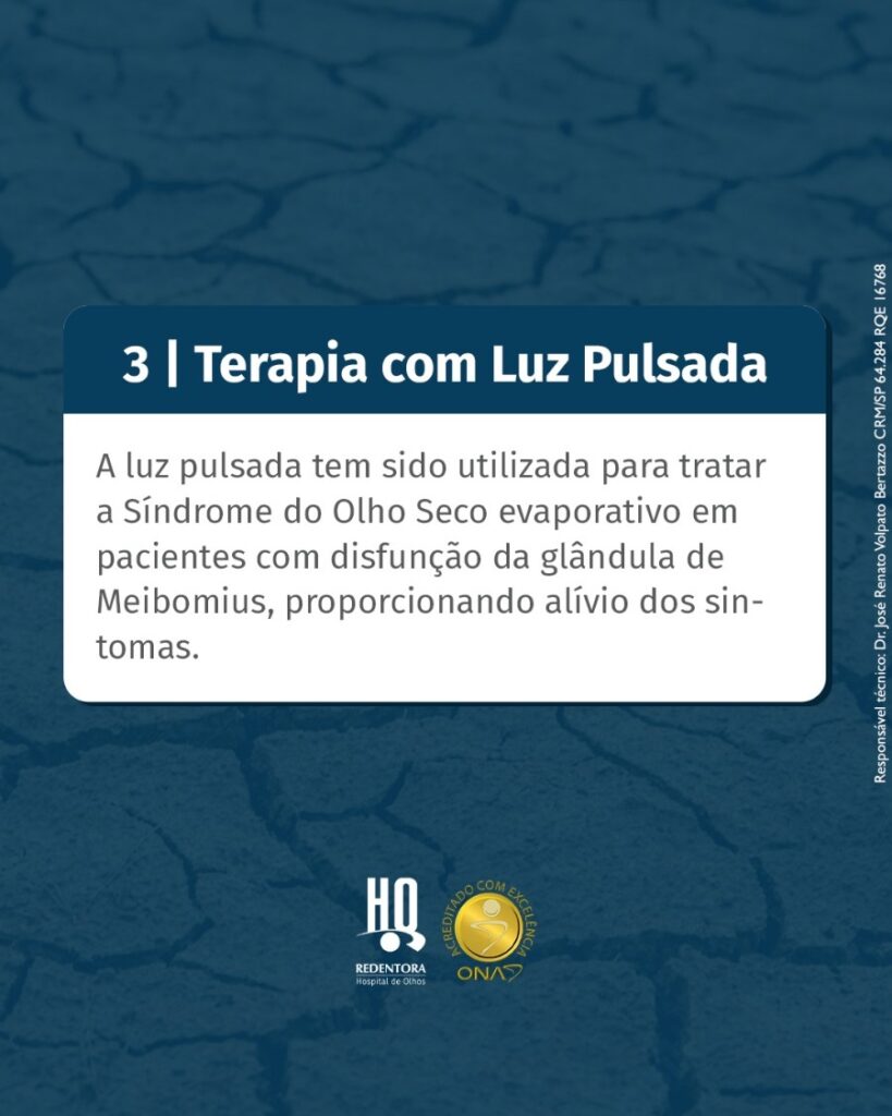 HO Redentora