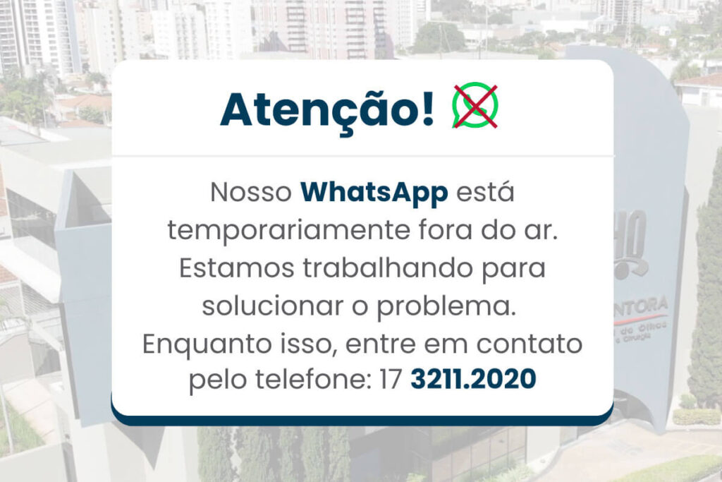 HO Redentora