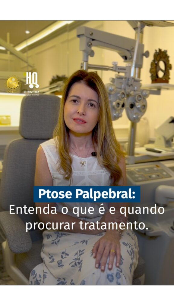 HO Redentora